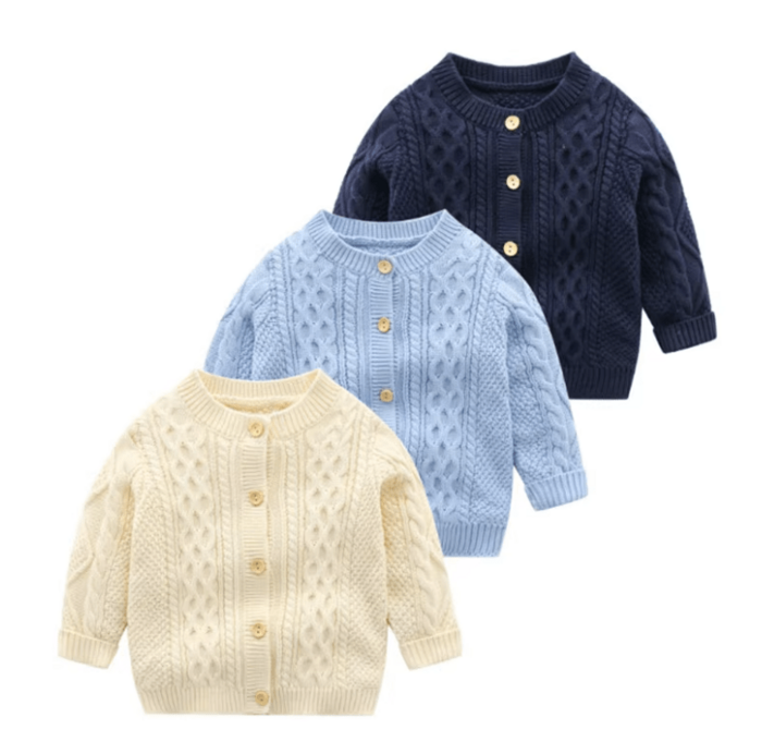 https://fulmo-img-server.com/petitdress/118fe9185aba93f03389be7cf13ce9c1.png