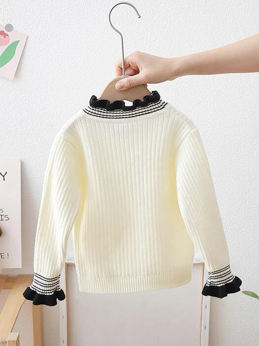 https://fulmo-img-server.com/petitdress/11cb2c8d301a92ff1052ccdeae12e795.jpg