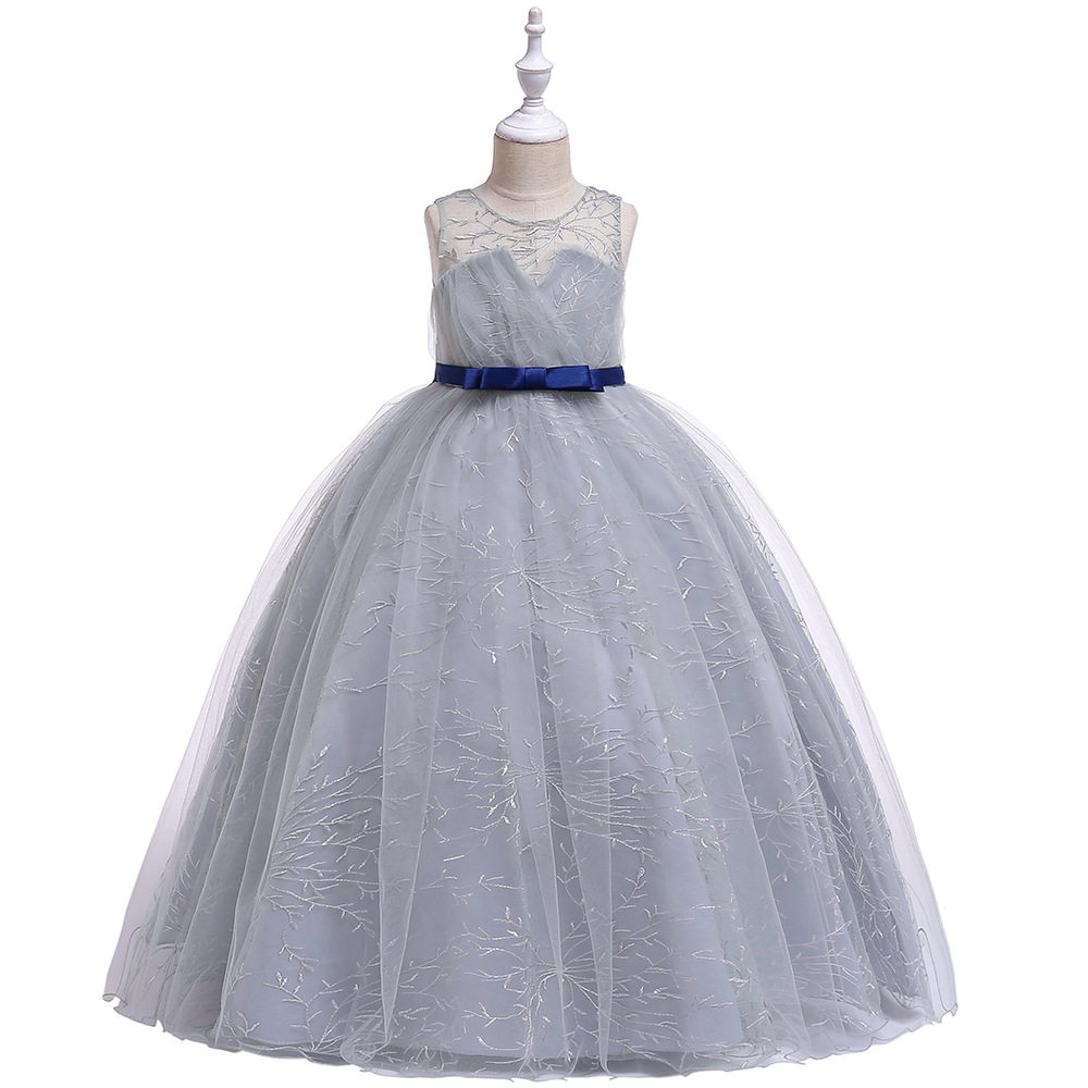 https://fulmo-img-server.com/petitdress/11f226f6-2e7d-4ada-9510-8c2711d03819.jpg