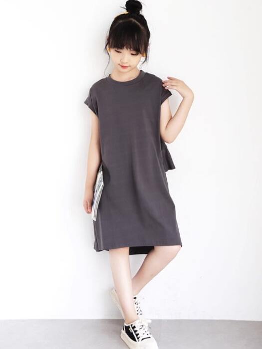 https://fulmo-img-server.com/petitdress/121b9ca9c854ea2086b2aaa6f9490a62.jpg