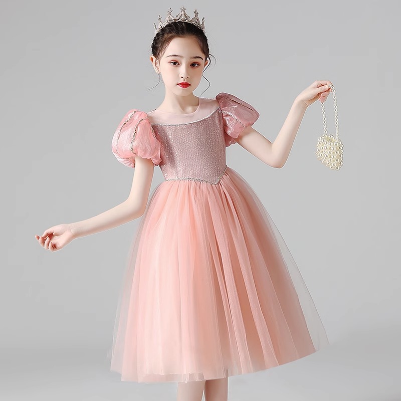 https://fulmo-img-server.com/petitdress/1229267b-94bf-4b9f-bab8-412363b6bed5.jpg