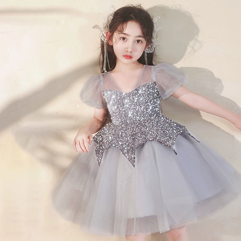 https://fulmo-img-server.com/petitdress/12399845-ecea-44b9-8074-e23713487759.jpg