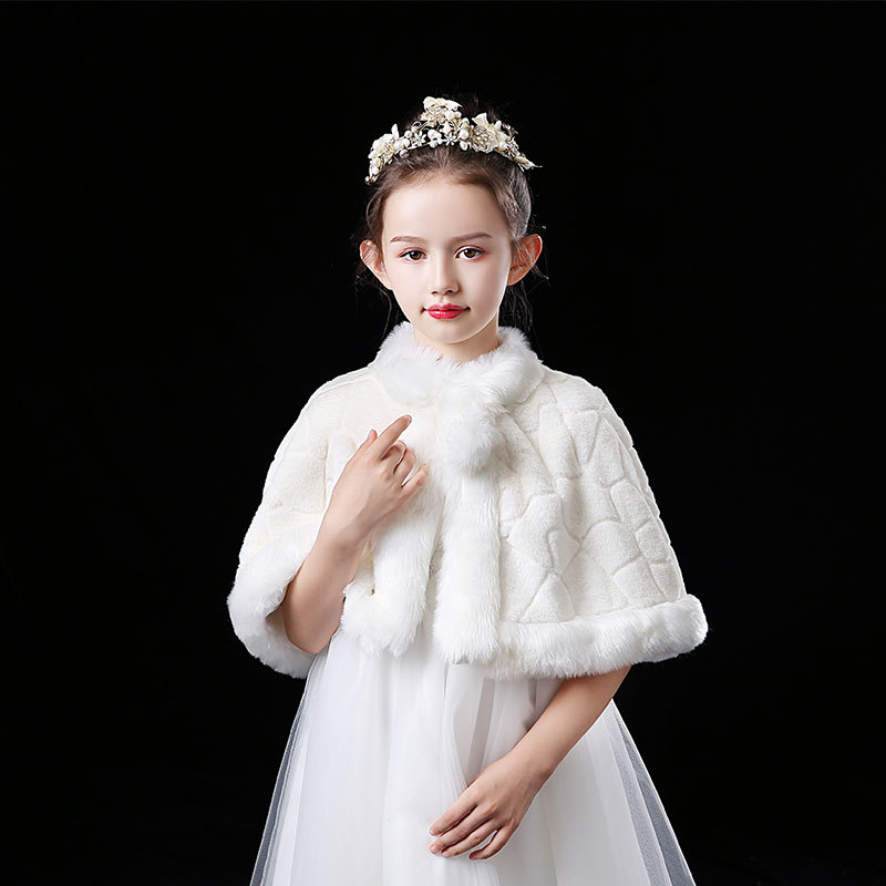 https://fulmo-img-server.com/petitdress/126584fc-f523-43b4-a8d2-07ddaaac9ddc.jpg