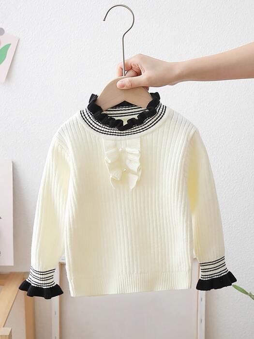 https://fulmo-img-server.com/petitdress/127ef8f9cb437d1731e7e7cddad02f72.jpg
