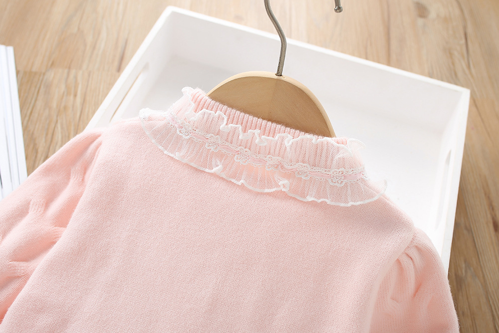 https://fulmo-img-server.com/petitdress/12948a9a-e2f8-4174-8719-14be22e2a287.jpg
