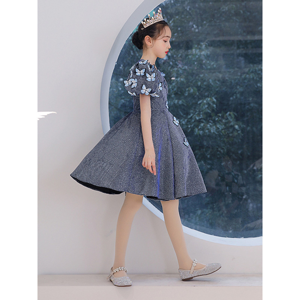 https://fulmo-img-server.com/petitdress/129502ecd0aa13f99e6ffaeca575a675.jpg