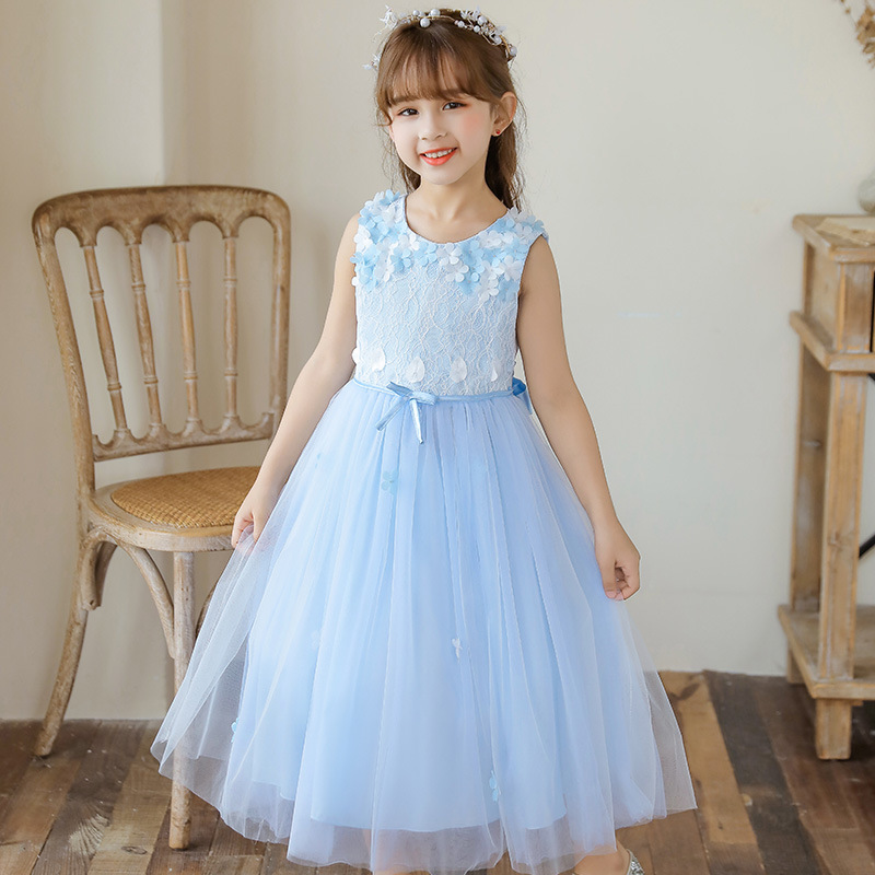 https://fulmo-img-server.com/petitdress/12acd8c1-ba00-4811-9113-77367f688f0b.jpg