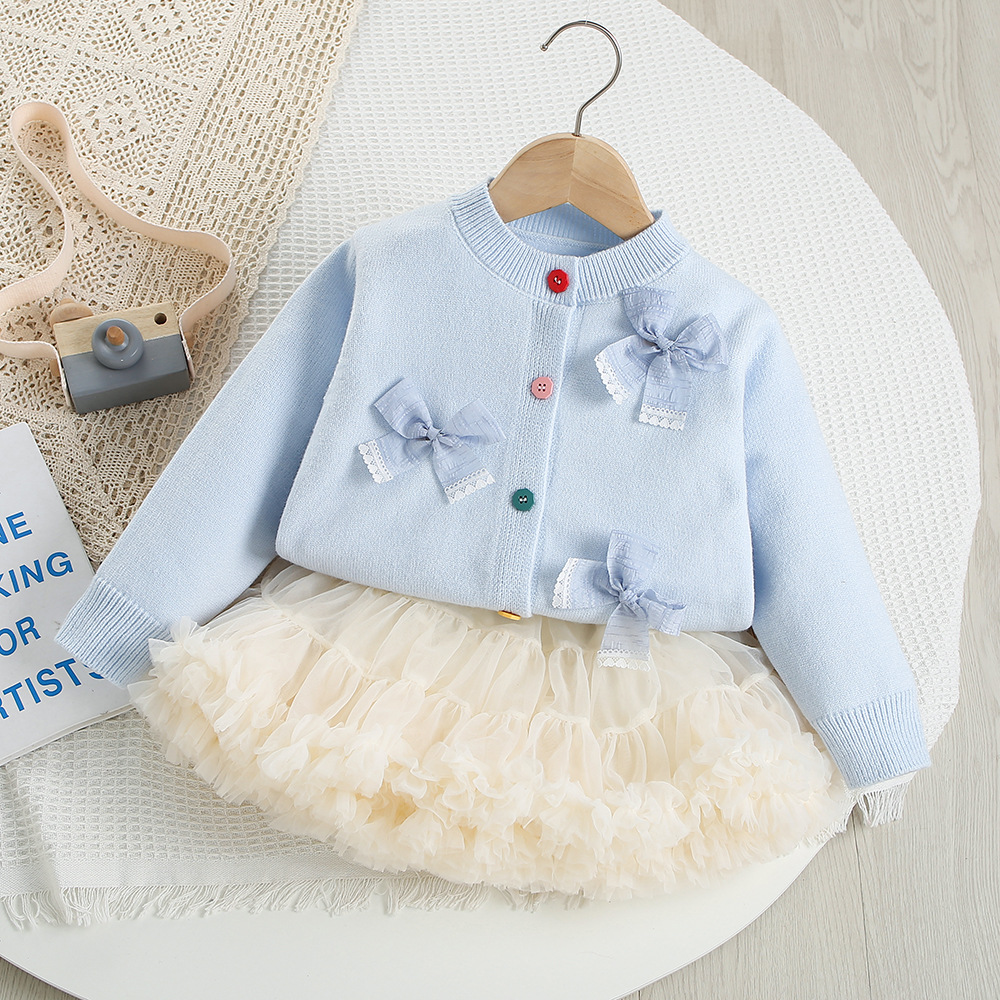 https://fulmo-img-server.com/petitdress/12caef5c-d807-4951-ad05-8e34ef444463.jpg