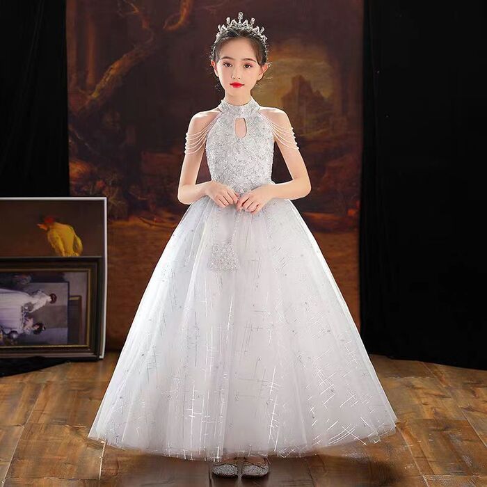 https://fulmo-img-server.com/petitdress/130a4f7f6b3e501085e10551dbc4a21a.jpg