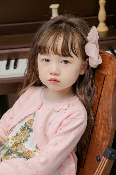 https://fulmo-img-server.com/petitdress/133da90be7b630673548d9c5f5b4465d.jpg