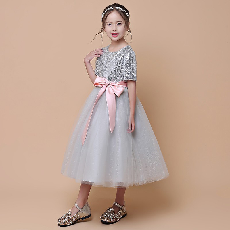 https://fulmo-img-server.com/petitdress/1370d800-cff1-4ce0-9e32-30debe5df76b.jpg