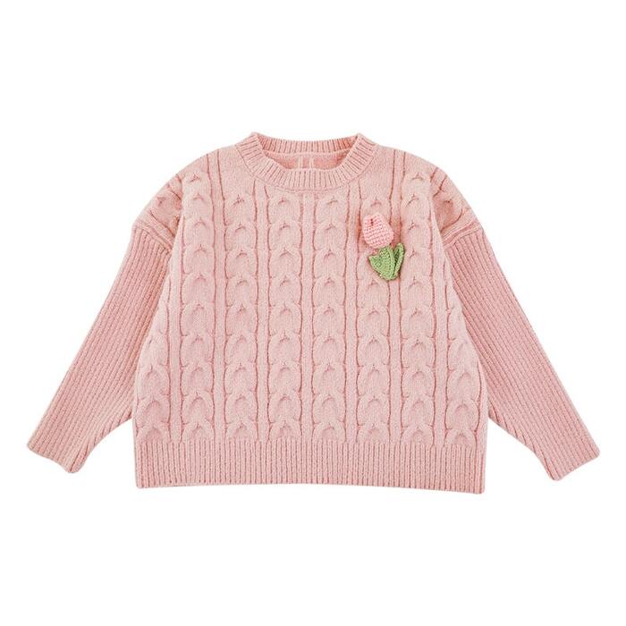 https://fulmo-img-server.com/petitdress/137238c5a3e309000b0f07800625cec7.jpg