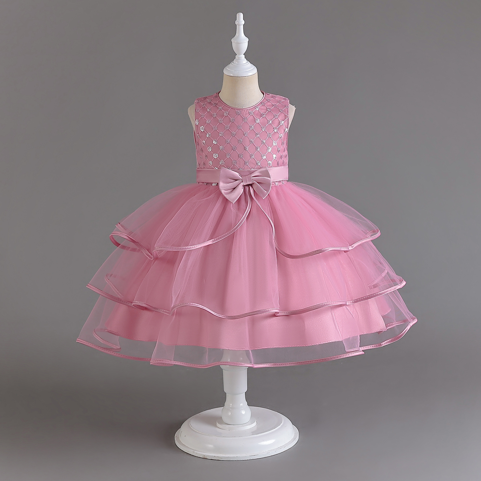 https://fulmo-img-server.com/petitdress/13abfe3f-546b-4eb4-85bb-526ffb8ad1ab.jpg