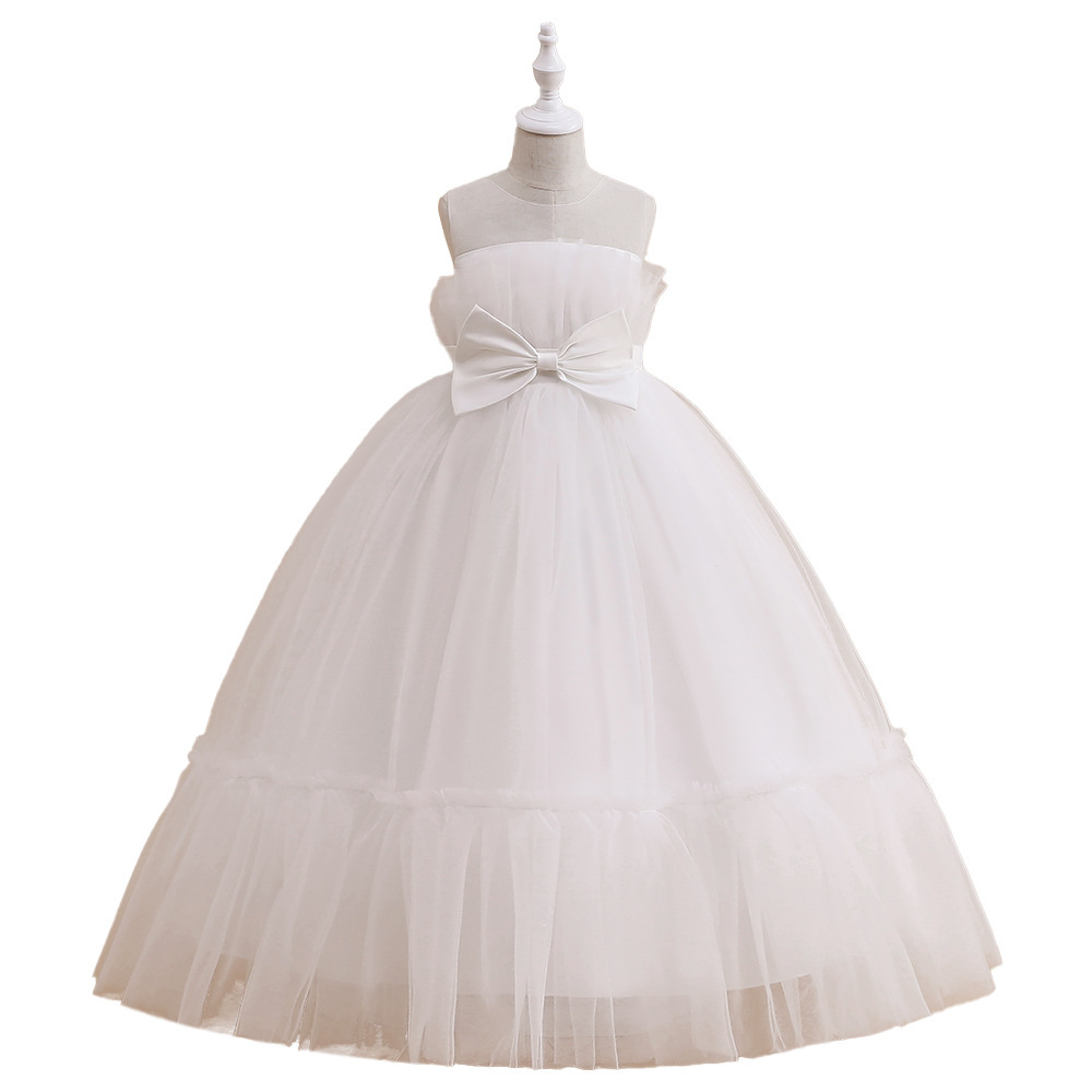 https://fulmo-img-server.com/petitdress/13d6e6c53e29d7d9e2f55db44ce1df7d.jpg