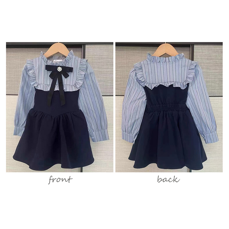 https://fulmo-img-server.com/petitdress/147a87c8-e9da-42a9-85ed-687a7e5662e1.jpg