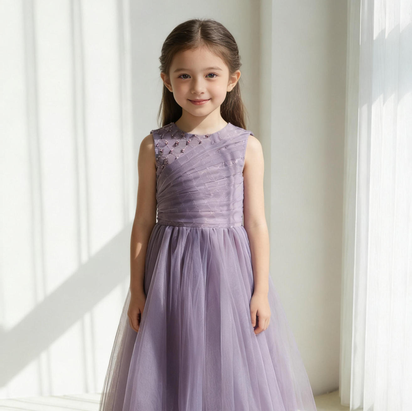 https://fulmo-img-server.com/petitdress/14dbcd6e-5057-48a9-837b-4ad4733a8c1b.jpg