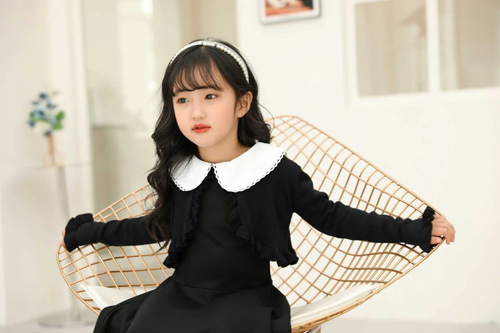 https://fulmo-img-server.com/petitdress/14e96b519398a2c584dab85802bf8d9d.jpg