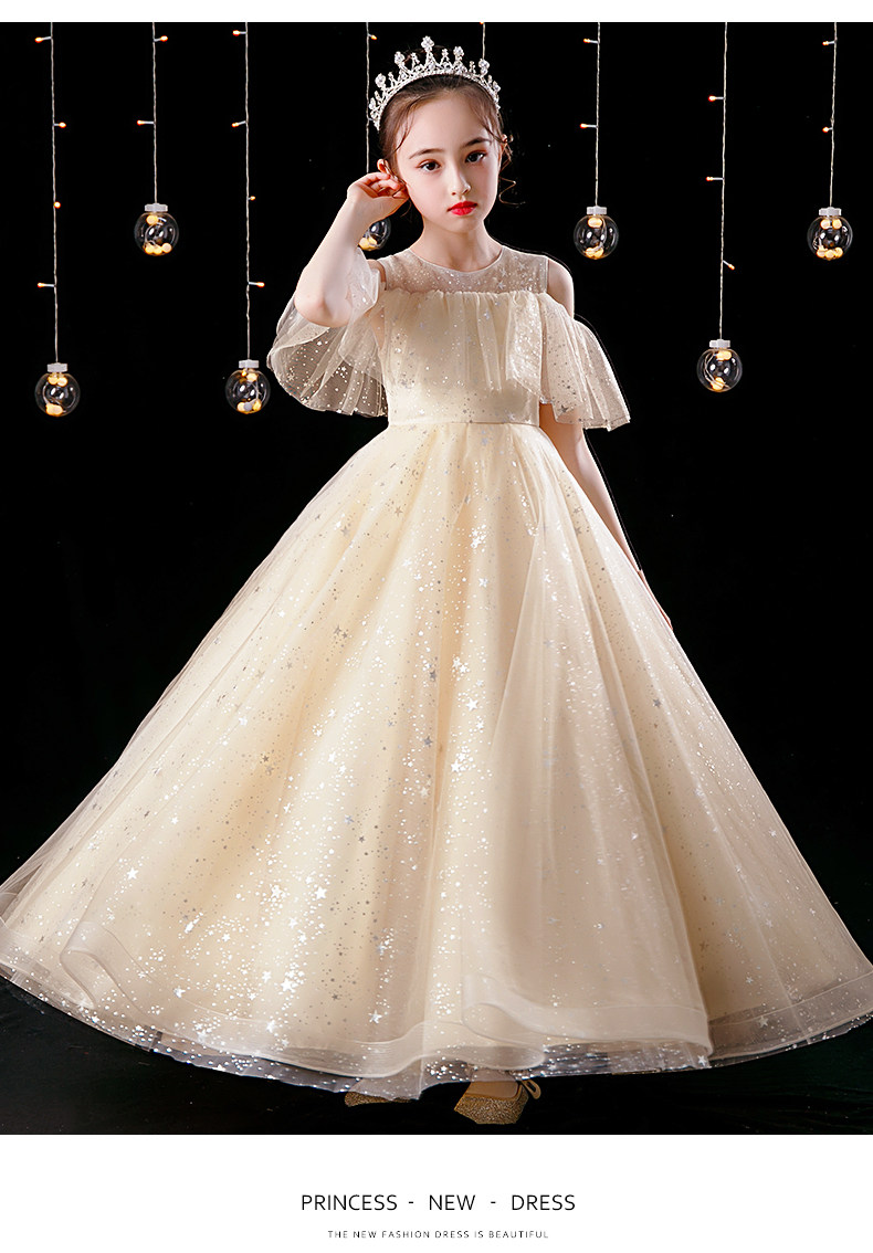 https://fulmo-img-server.com/petitdress/1533f619-d593-4be2-8f17-33df5c0c6222.jpg