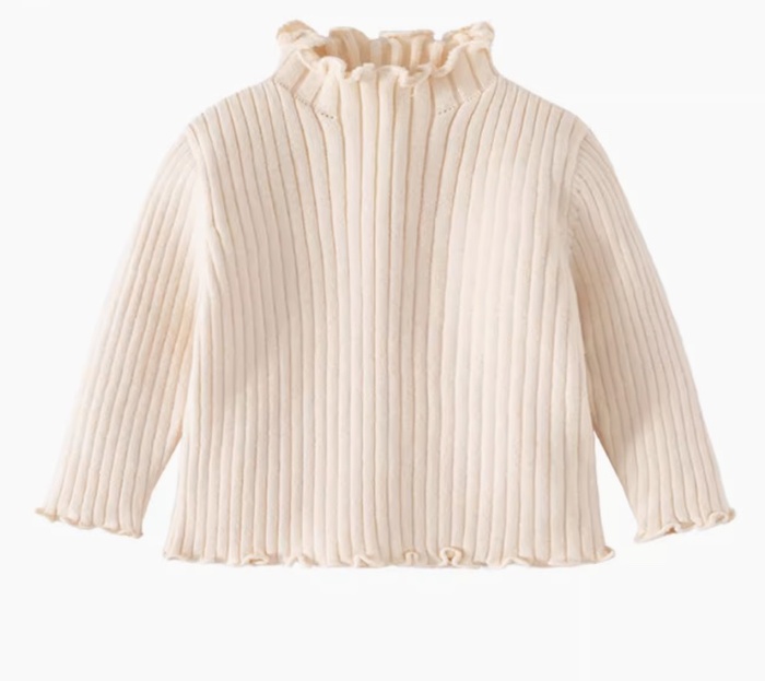 https://fulmo-img-server.com/petitdress/1566d037d02e6ed30c2a7653e36e3132.jpg