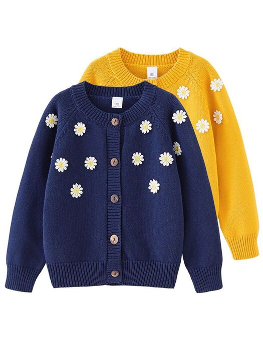 https://fulmo-img-server.com/petitdress/15c59a769d07ddb75e194ff7f7b52be7.jpg
