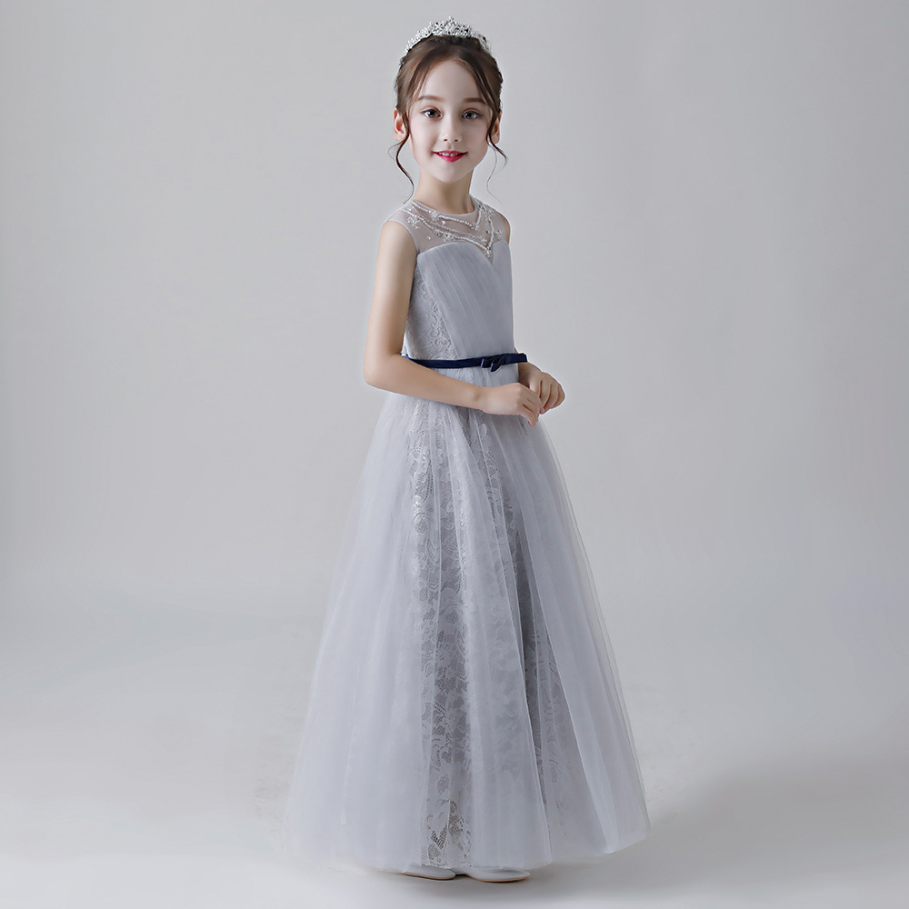 https://fulmo-img-server.com/petitdress/15c6a8c4-5d5d-470d-8daa-6d27fba64125.jpg