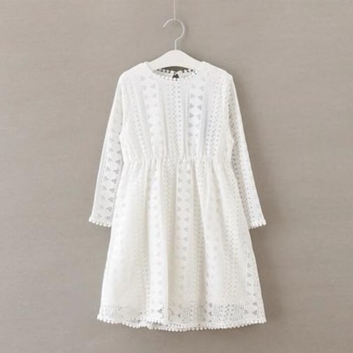 https://fulmo-img-server.com/petitdress/15ffdef8c866f28589fcf594ba75e9ce.jpg