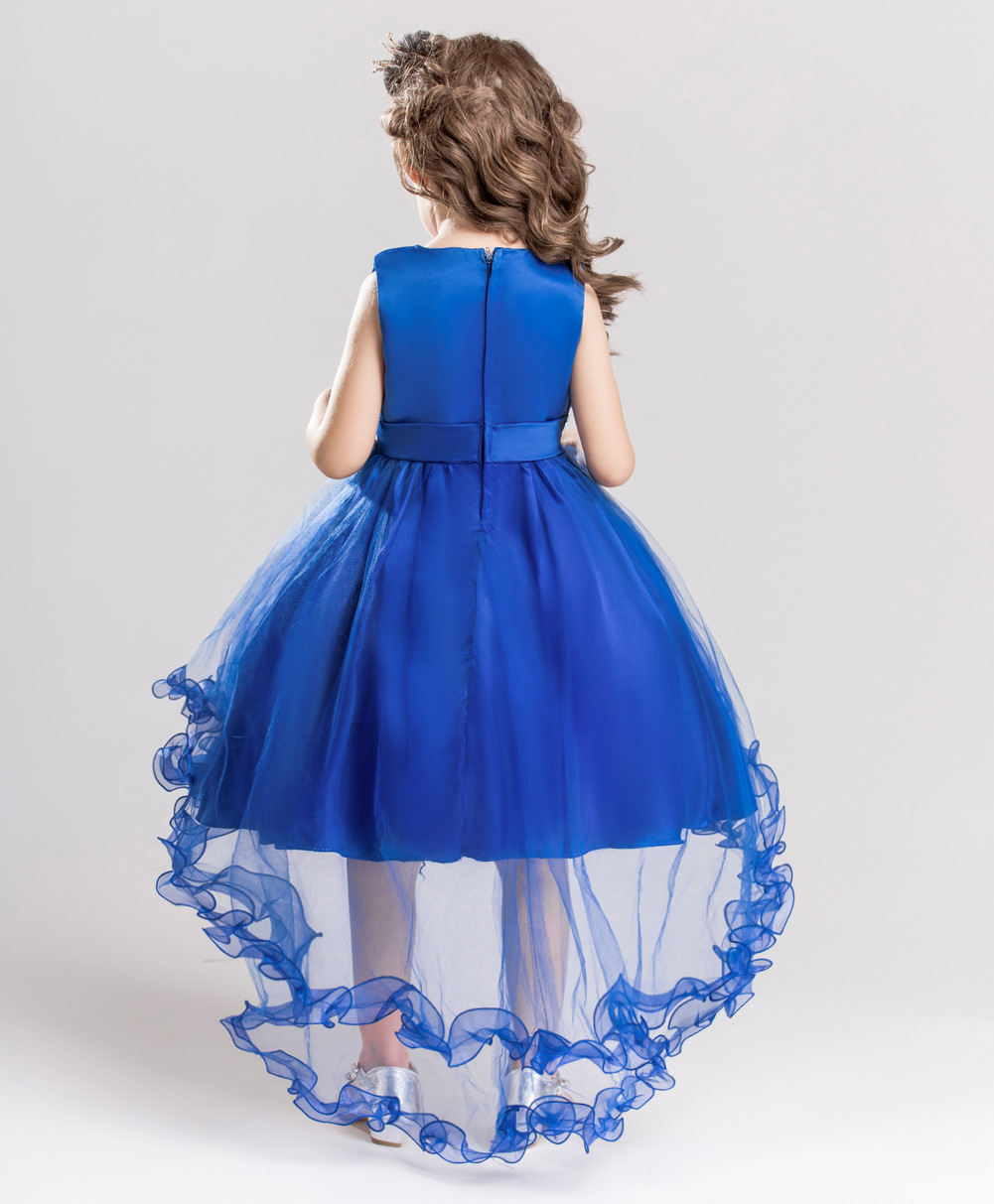 https://fulmo-img-server.com/petitdress/166b81dd-93e1-4b85-9911-a131324cee11.jpg