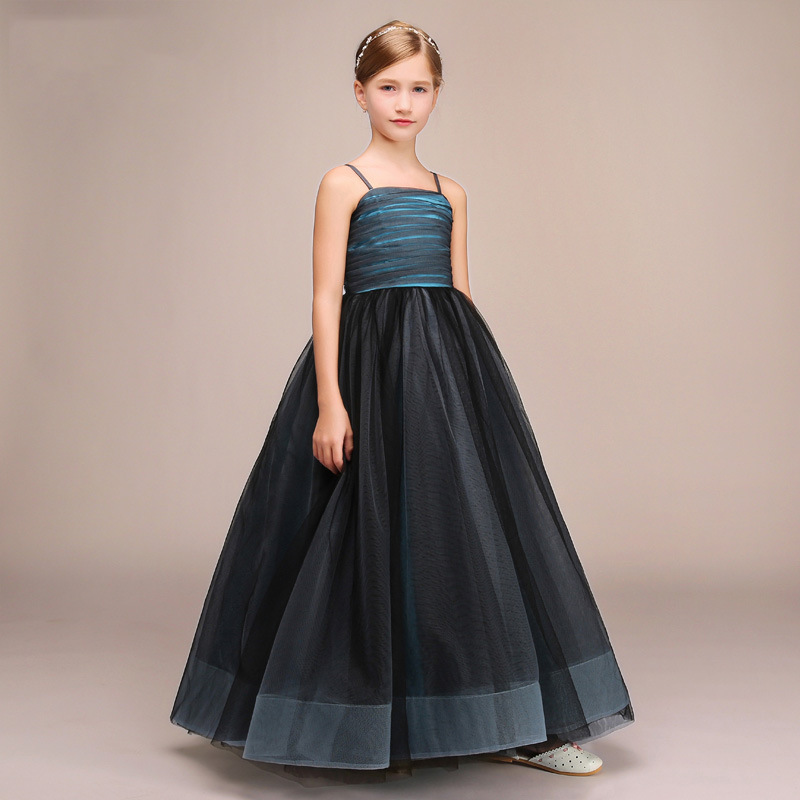 https://fulmo-img-server.com/petitdress/168b205c-44d1-4b0d-b898-8882ca139d13.jpg