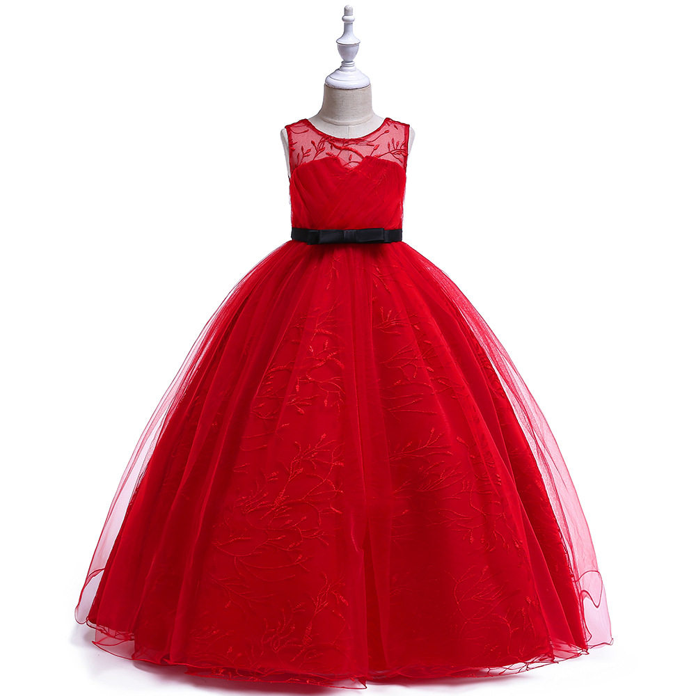 https://fulmo-img-server.com/petitdress/16a6be03-0df1-418d-84a1-d376cb9564b2.jpg