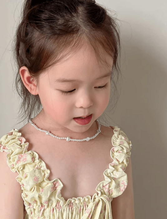 https://fulmo-img-server.com/petitdress/16c9fce0790344a7ac98ca21d88893f7.png