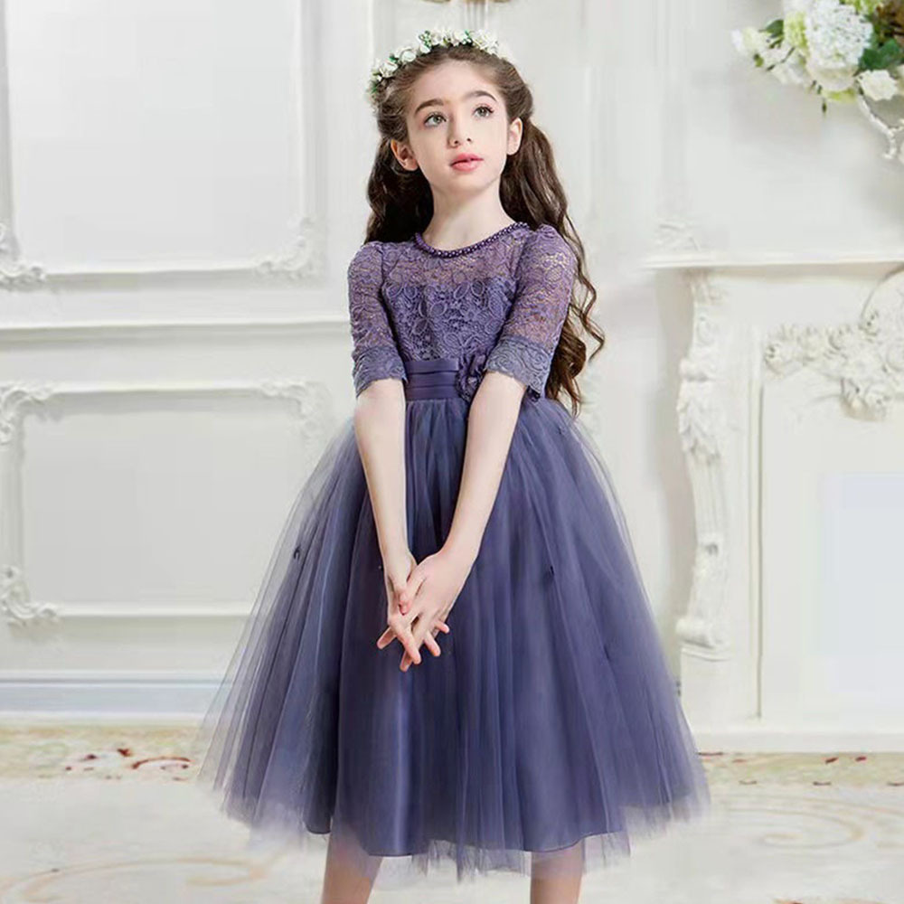 https://fulmo-img-server.com/petitdress/16ccaed4-e229-49af-8f9e-da8e9b6f41a1.jpg