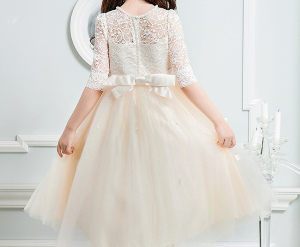 https://fulmo-img-server.com/petitdress/17394280e8429647f5f0a3bf54e7483c.jpg