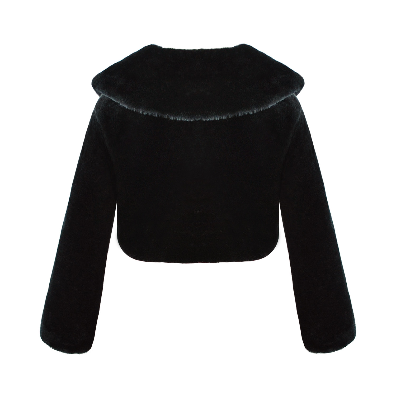 https://fulmo-img-server.com/petitdress/1742f6a0-2b01-4e12-85f1-8205a45c87e2.jpg