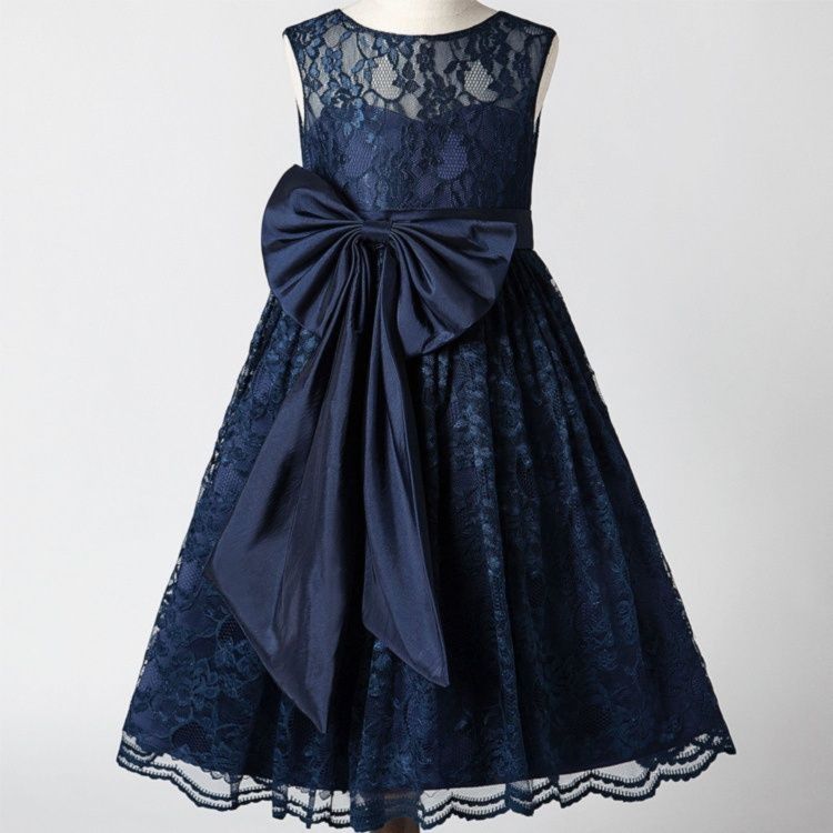 https://fulmo-img-server.com/petitdress/1758592009706_8zjog908_jo86gnbw.jpeg