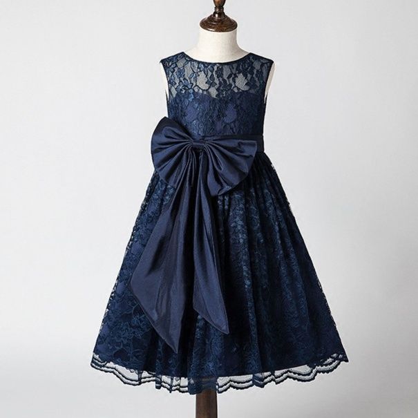 https://fulmo-img-server.com/petitdress/1758592085729_dpfd6mgr_ff0xwz9n.jpeg