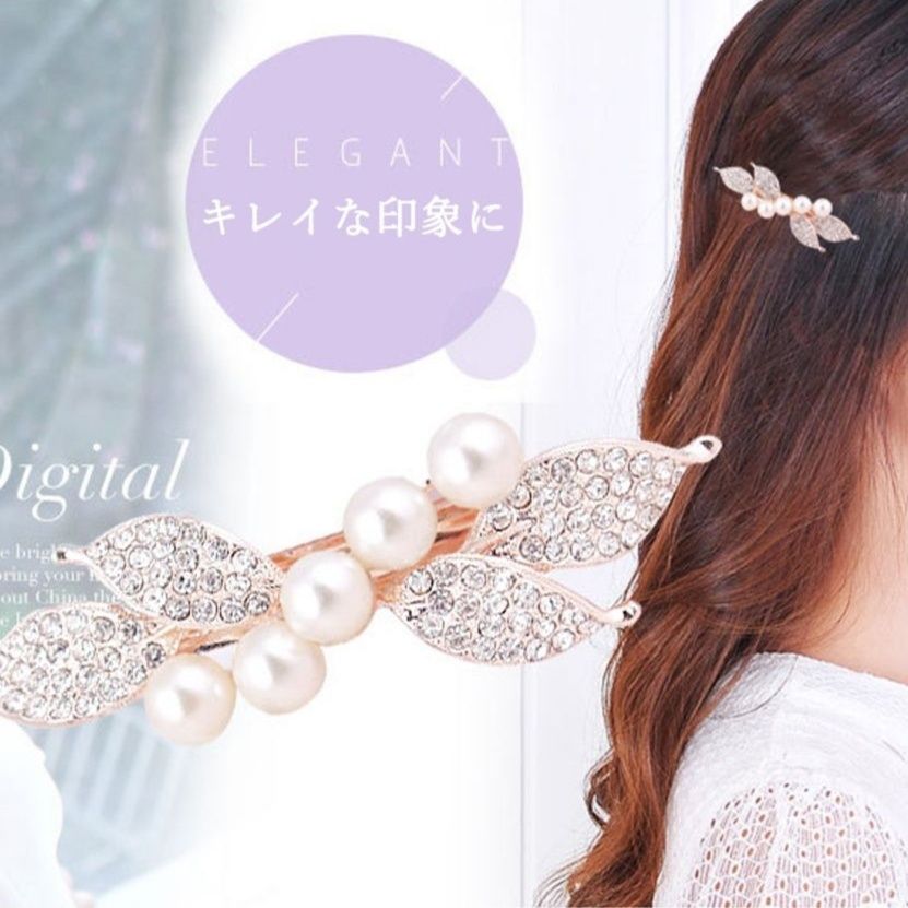 https://fulmo-img-server.com/petitdress/1758593845254_fhll03cl_u686lik4.jpeg