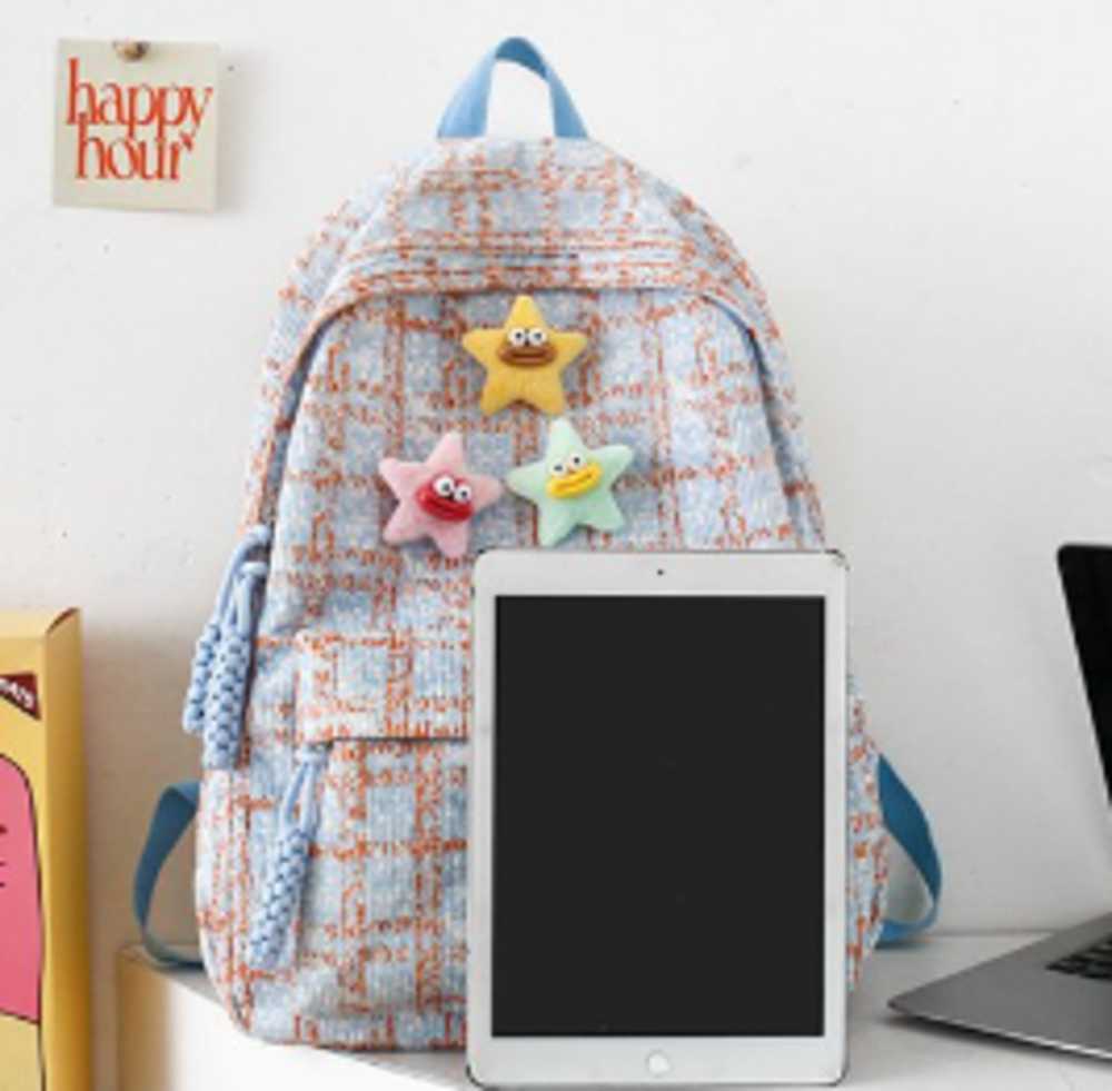 子どもに人気のリュック5選