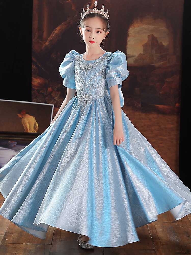 おすすめの160センチドレス5選