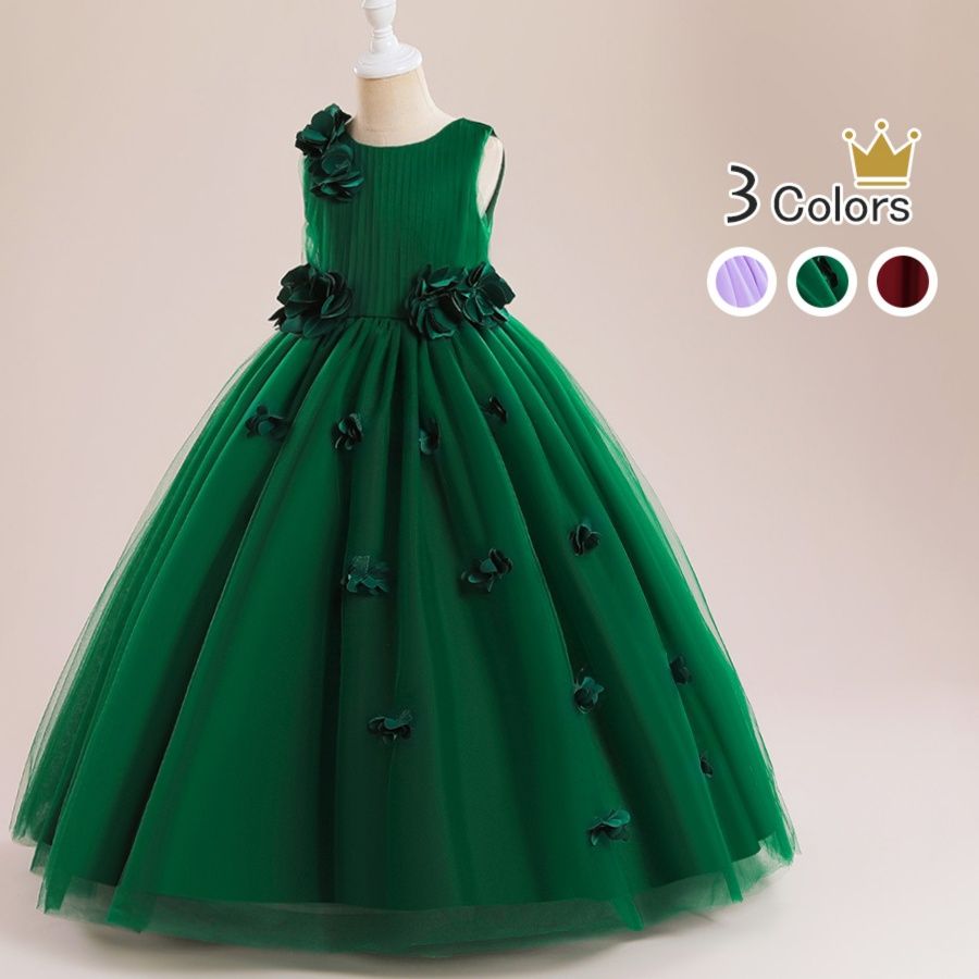 https://fulmo-img-server.com/petitdress/1759388072347_ge1pd32y_03rdfybg.jpeg