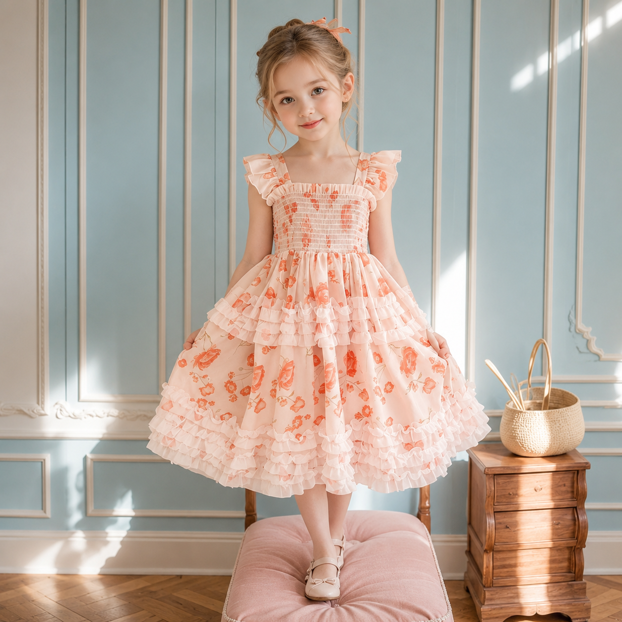 https://fulmo-img-server.com/petitdress/1785506947413_q1e45xrj_d8e9x315.png