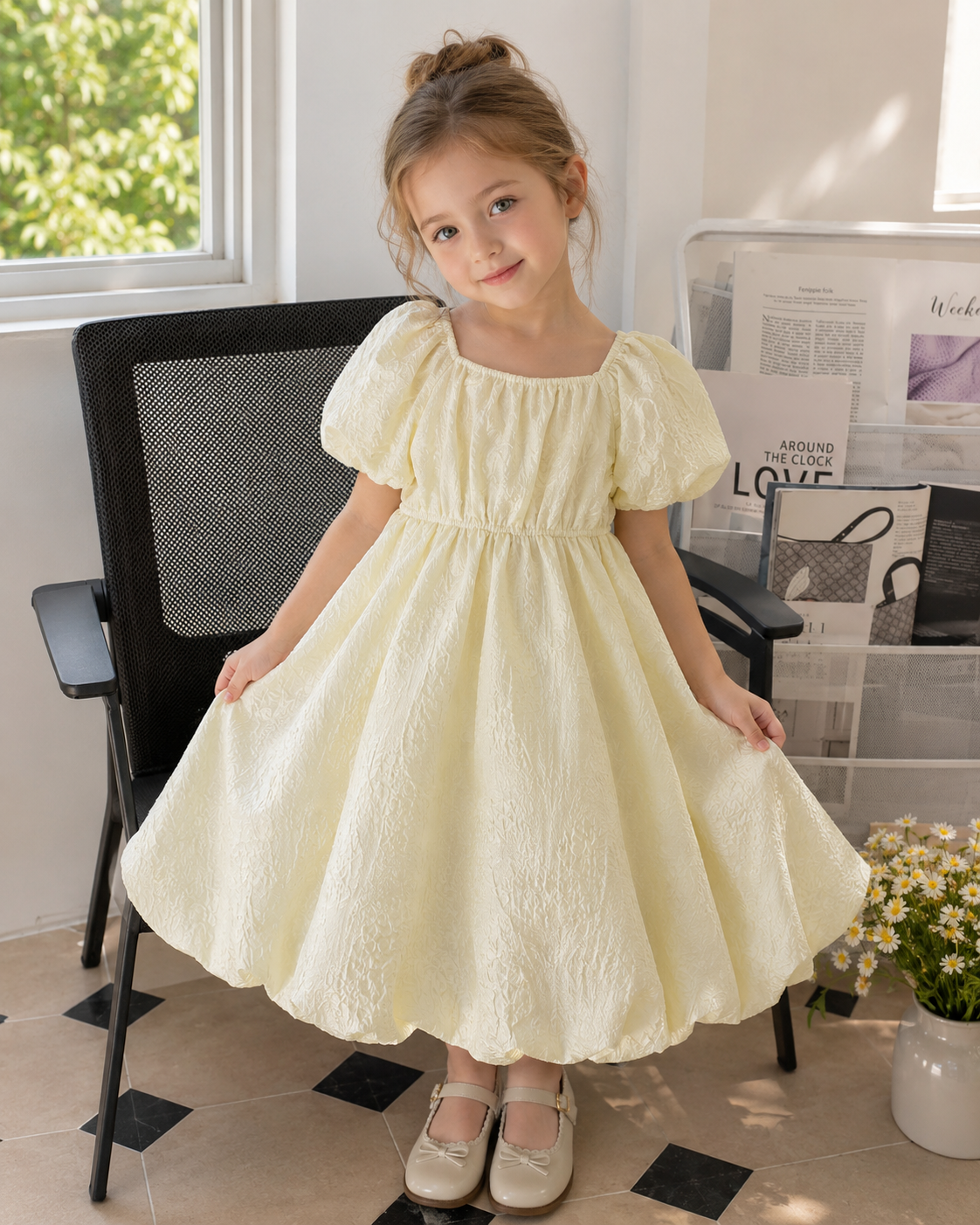 https://fulmo-img-server.com/petitdress/1785507120928_uilki0jx_v23y3nm4.png