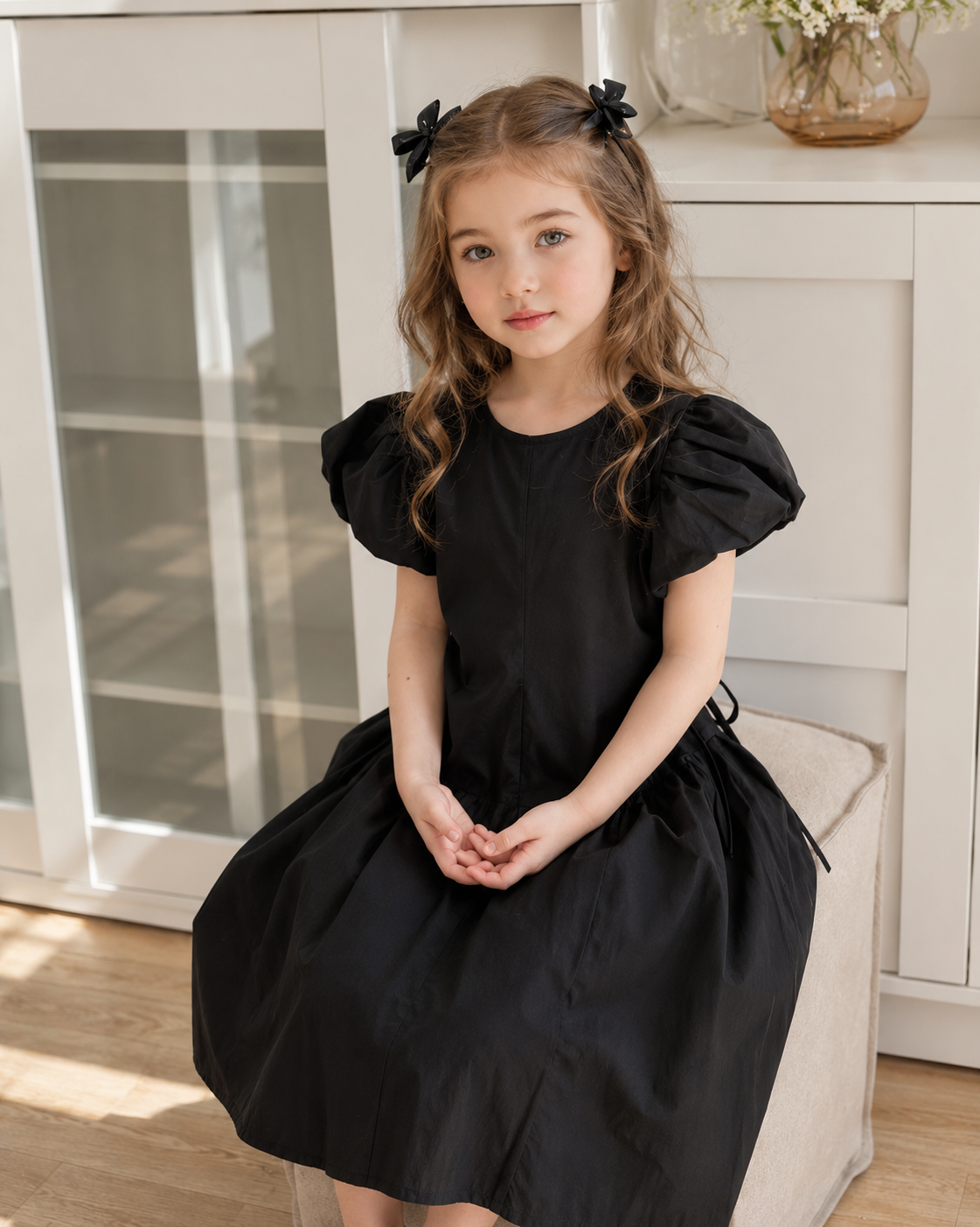 https://fulmo-img-server.com/petitdress/1785507755843_8iiao1le_bn78rk7g.png