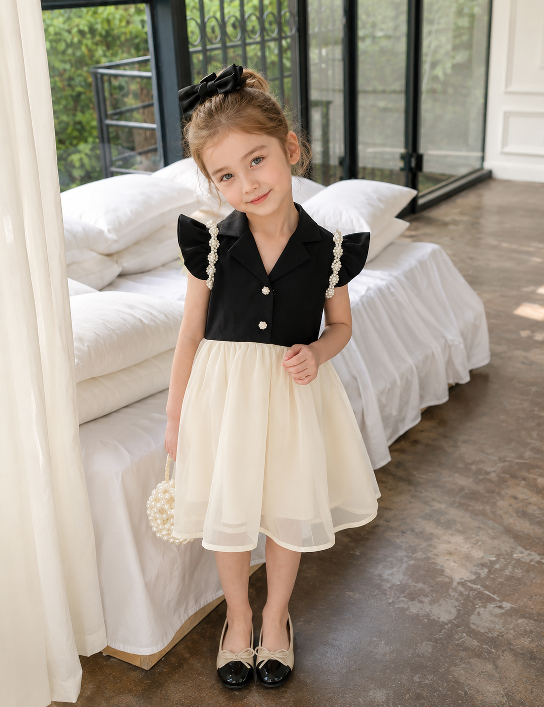 https://fulmo-img-server.com/petitdress/1785507941903_xh7xju3e_8w6bw0ll.png