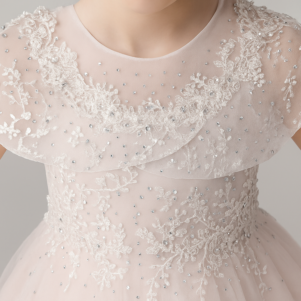 https://fulmo-img-server.com/petitdress/1786782300980_2b493adc.png