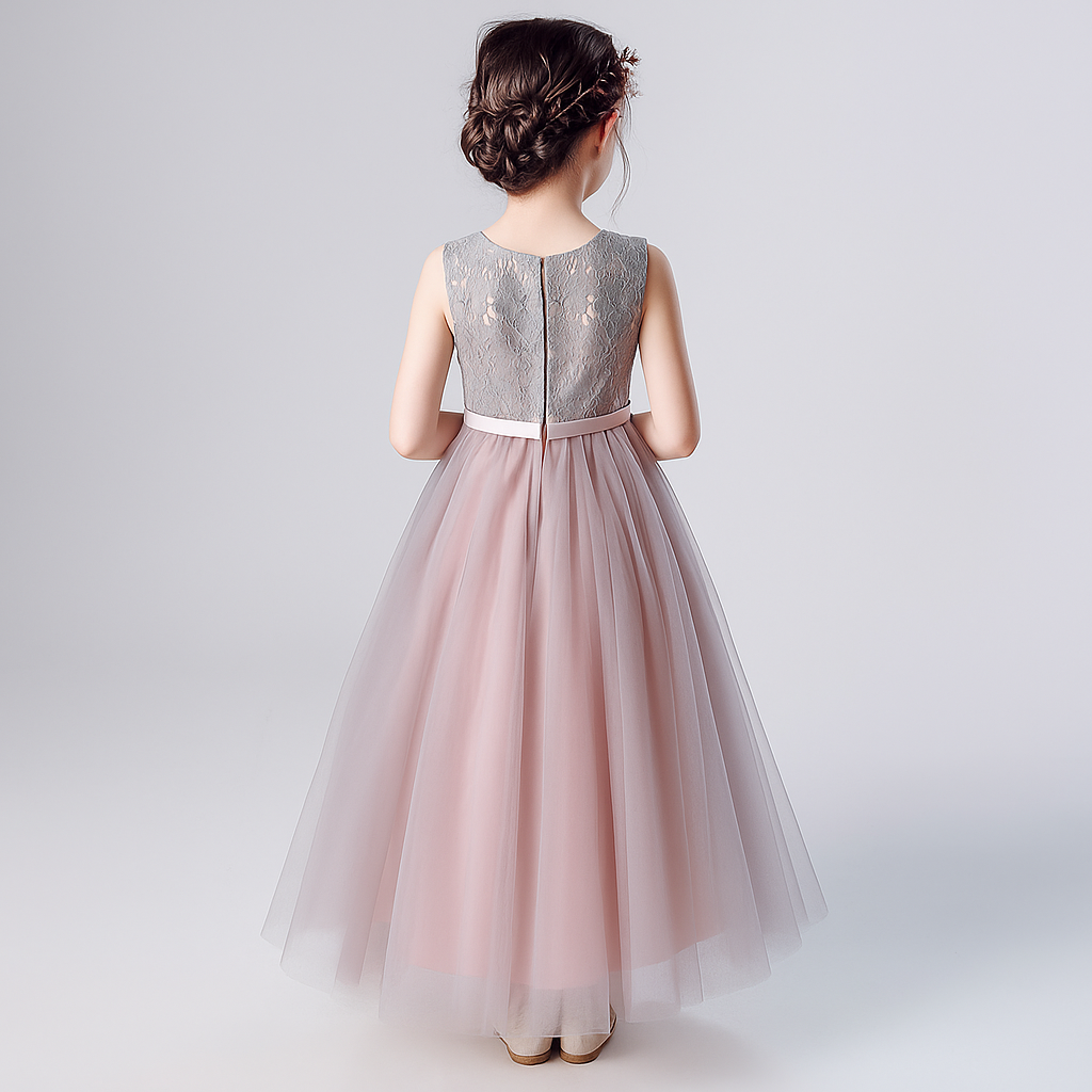 https://fulmo-img-server.com/petitdress/1786782635124_dc86cfa8.png