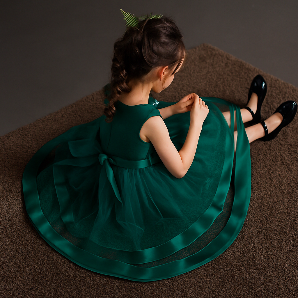 https://fulmo-img-server.com/petitdress/1786783620532_f730534b.png