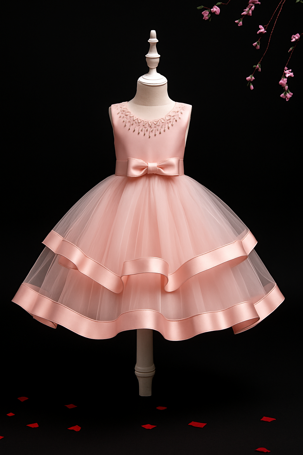 https://fulmo-img-server.com/petitdress/1786783624829_a3ca1c40.png