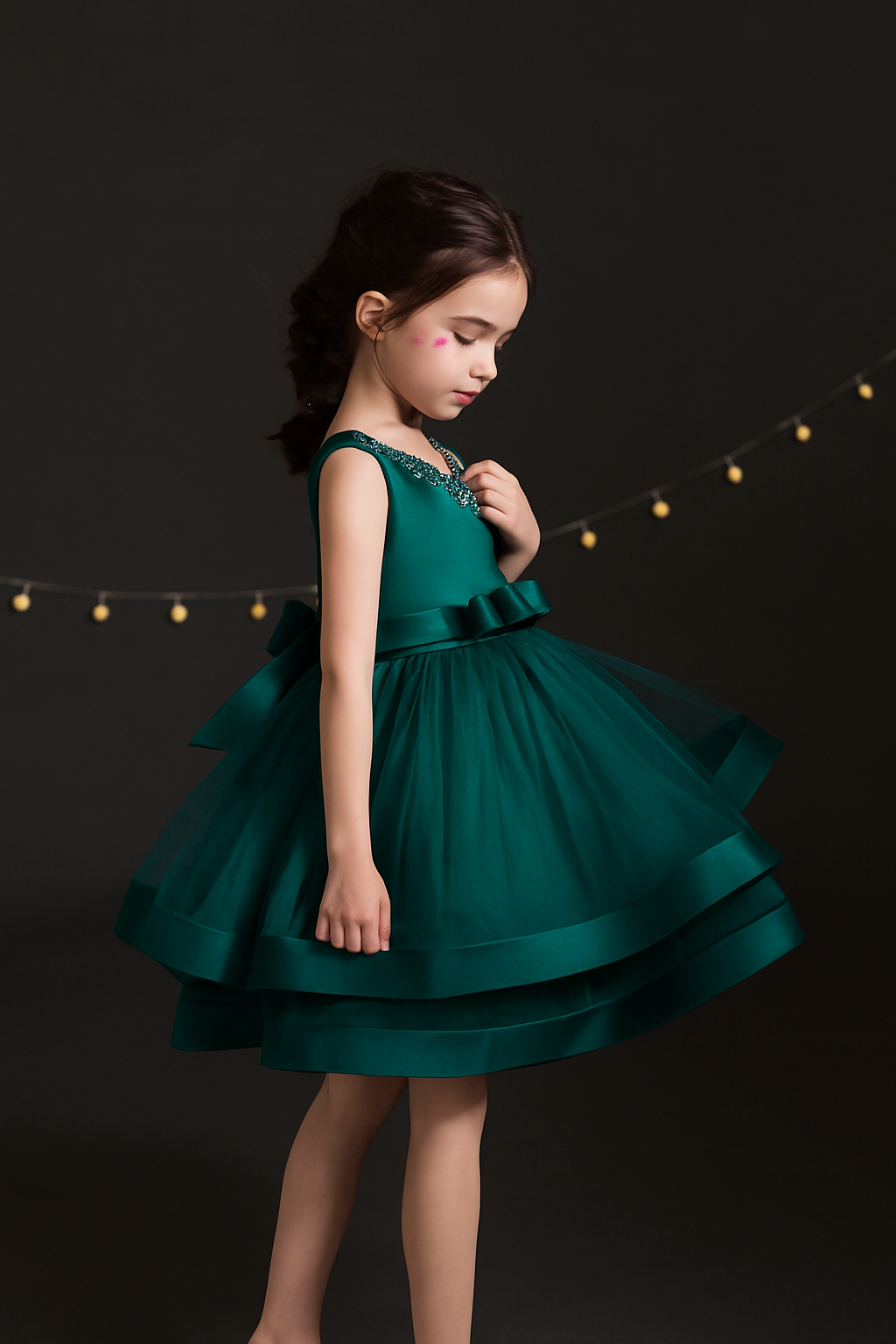 https://fulmo-img-server.com/petitdress/1786783625283_db97eddd.png