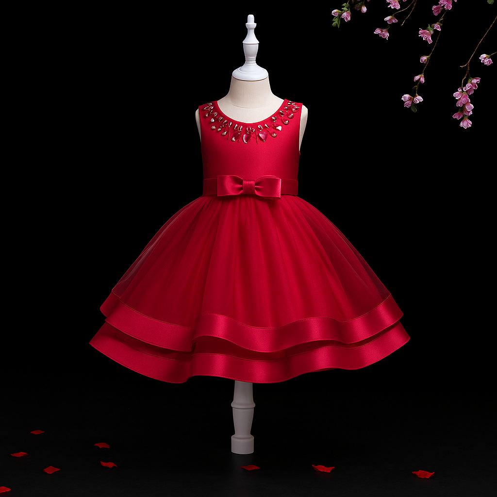 https://fulmo-img-server.com/petitdress/1786783646293_a32e2e84.png