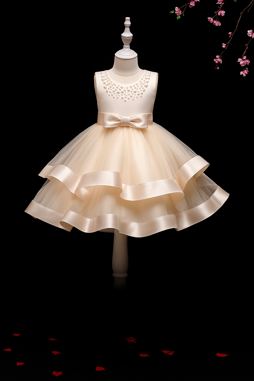 https://fulmo-img-server.com/petitdress/1786783648844_2d8b73bd.png